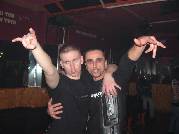 gal/Ranch Disco 02/_thb_Image711.jpg